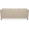 Bradington Young Barker Stationary Sofa