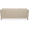 Bradington Young Barker Stationary Sofa