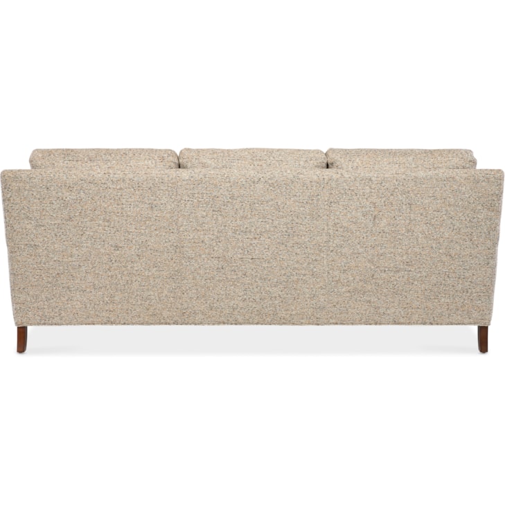 Bradington Young Barker Stationary Sofa