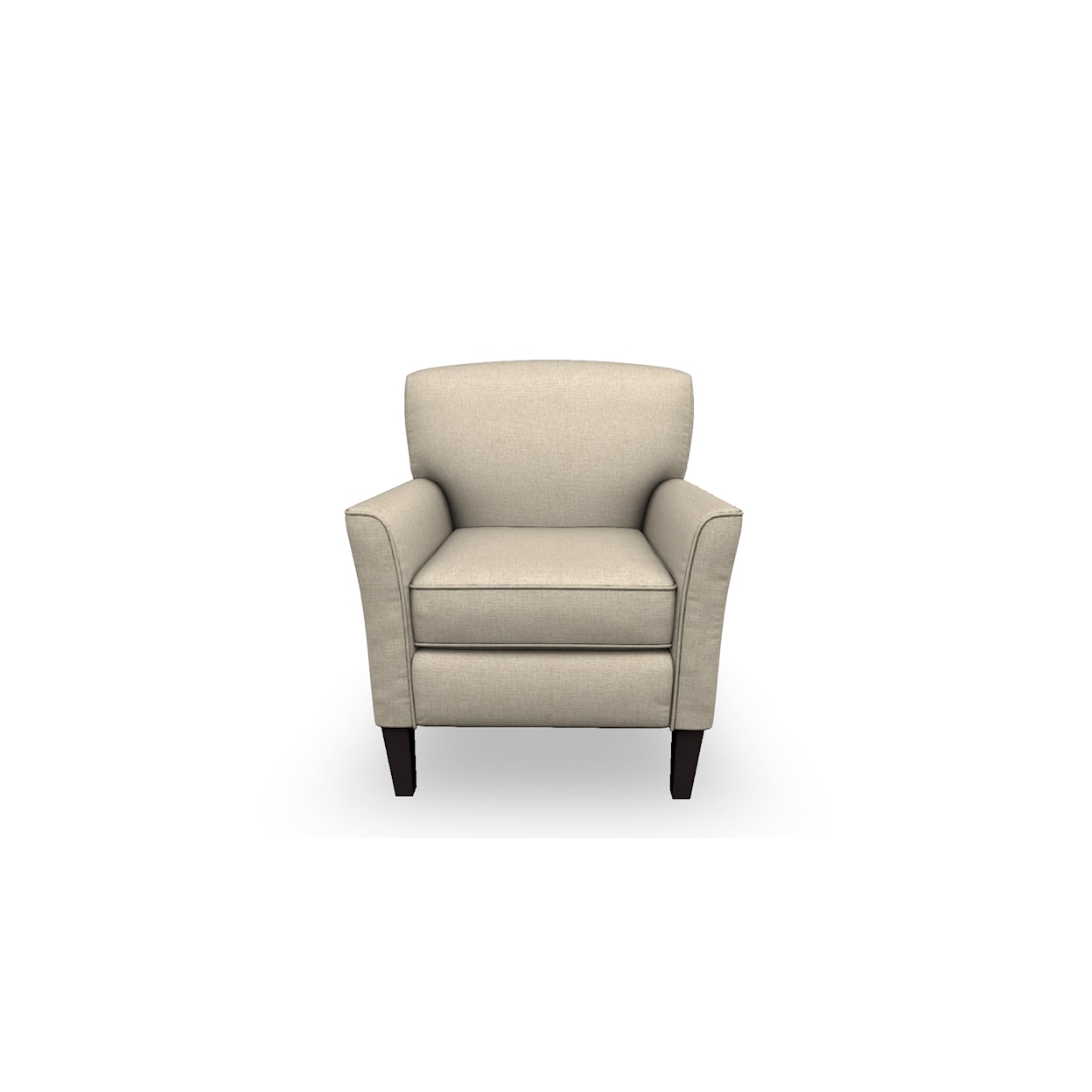 Bravo Furniture Saydie Club Chair