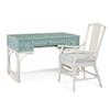 Braxton Culler Summer Retreat Writing Desk