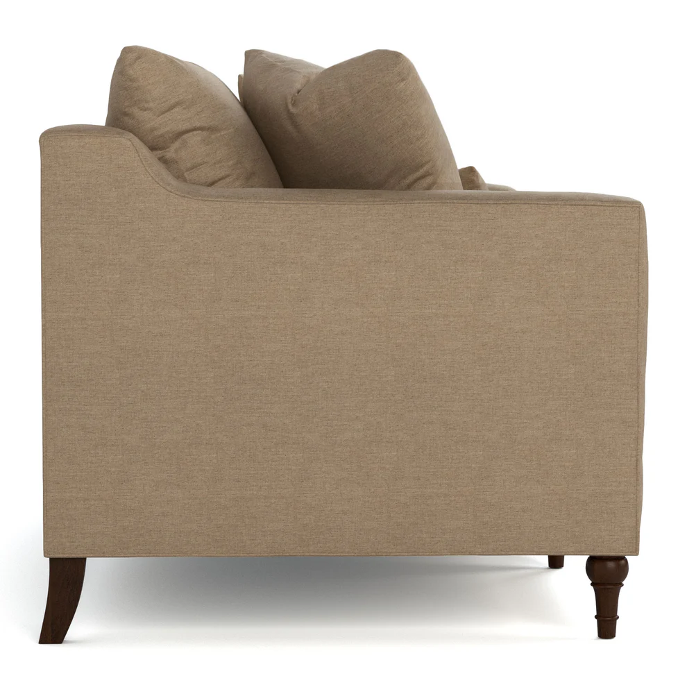 86-inch Sofa
