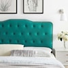 Modway Sophia Full/Queen Headboard