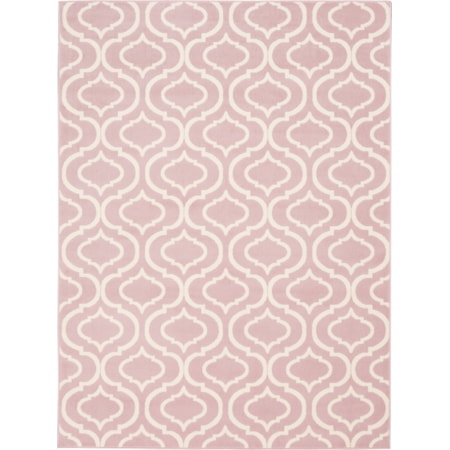 4' x 6'  Rug