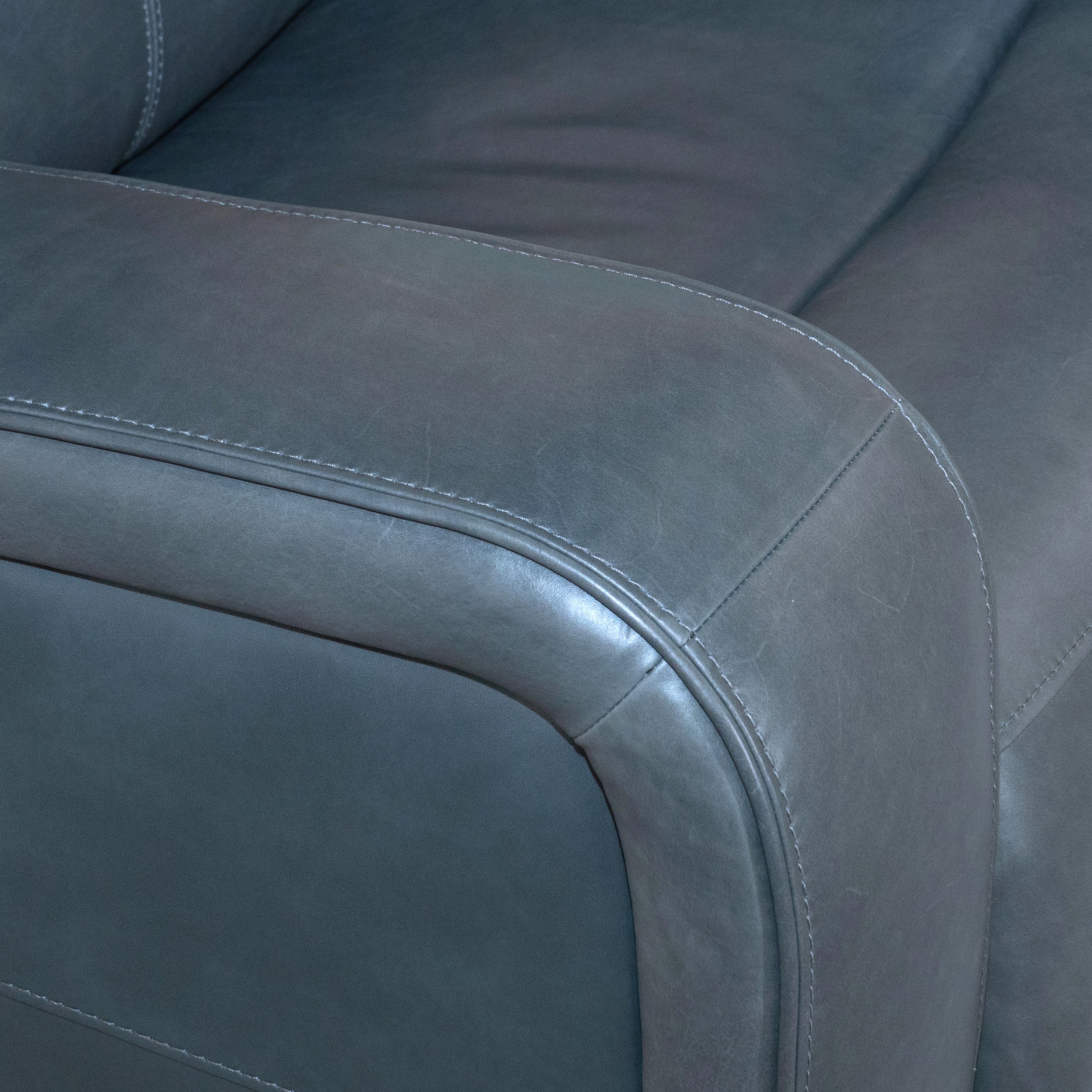 Flexsteel Oasis Power Recliner