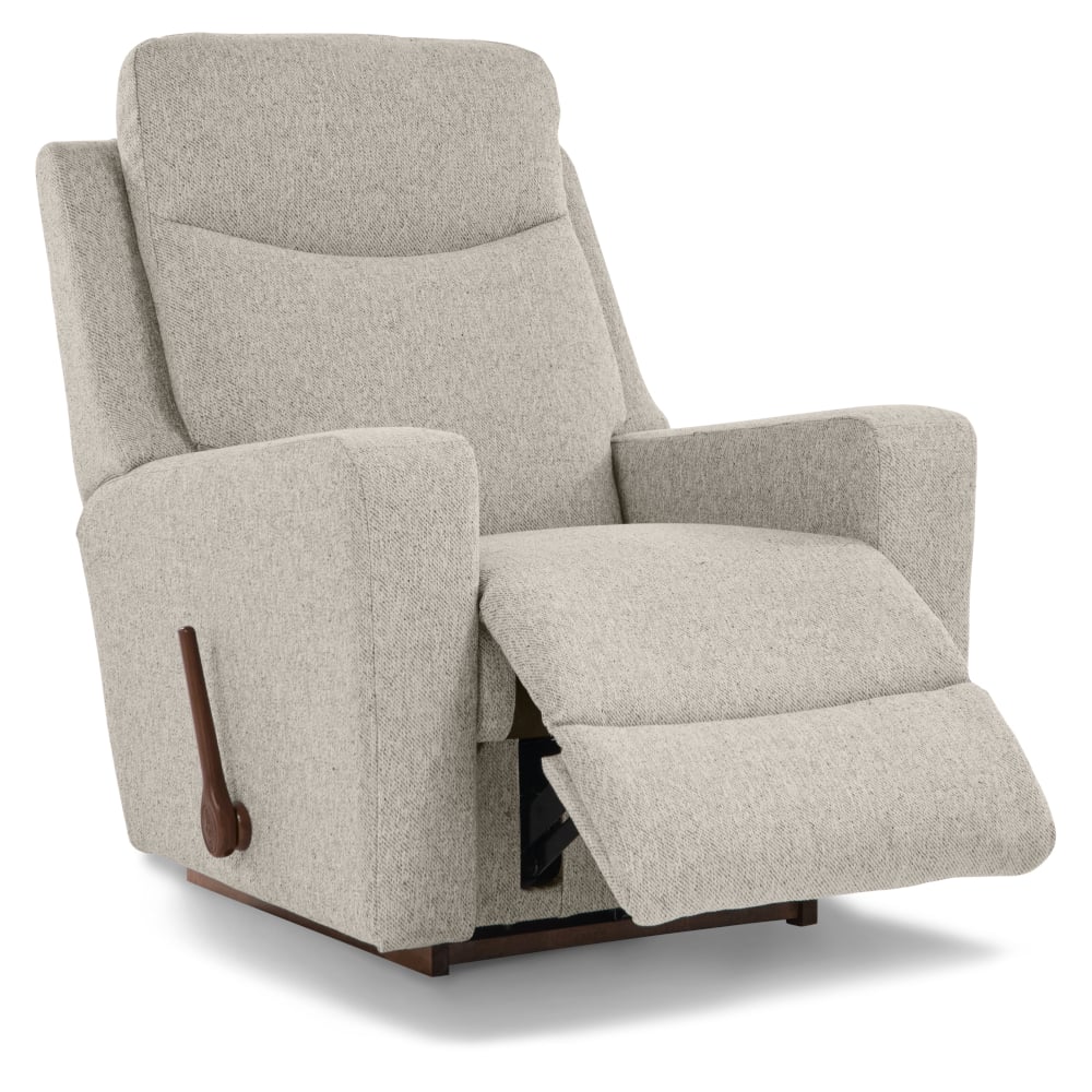 La-Z-Boy Emmons Rocking Recliner