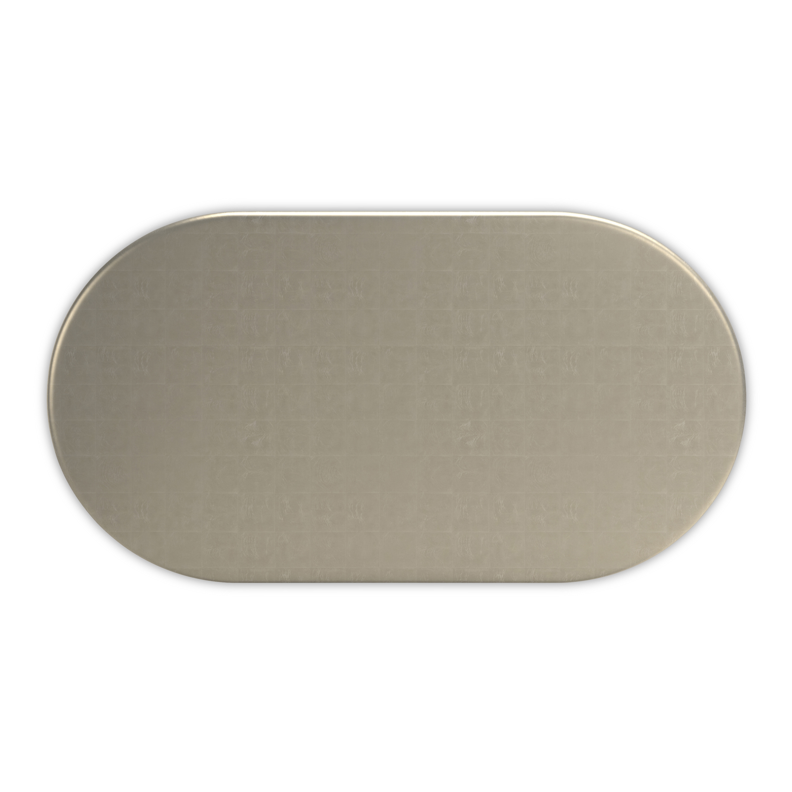 Love Dining Table - Oracle