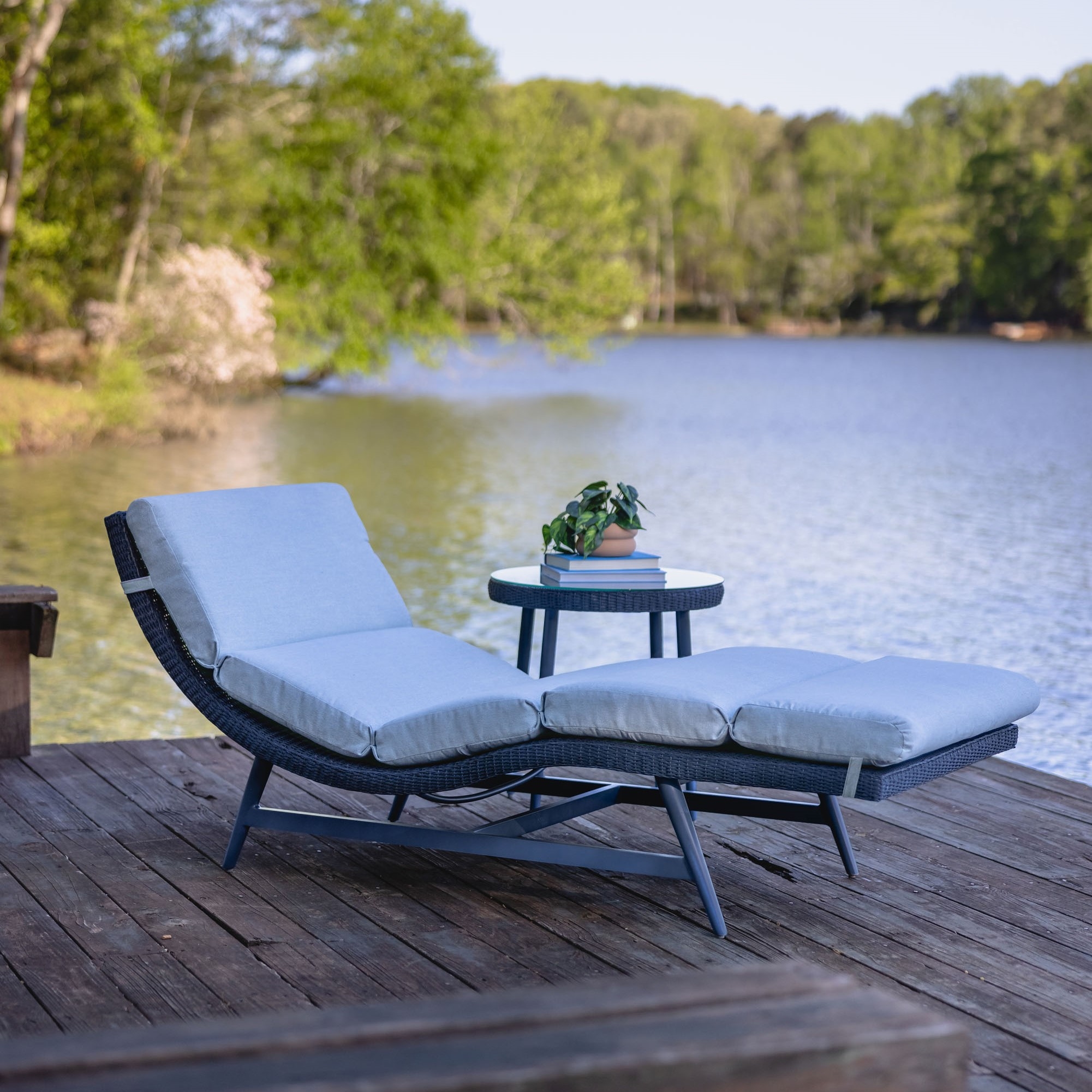 Collection Thumbnail