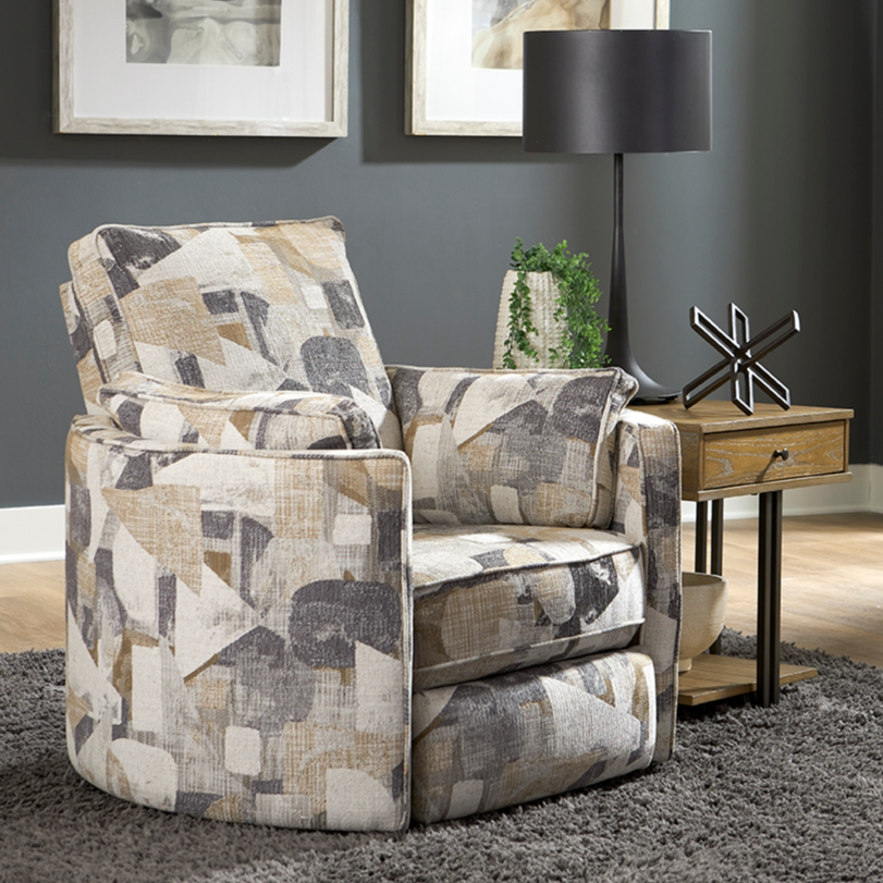 Collection Thumbnail