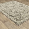 Oriental Weavers Florence 2' 3" X  7' 6"  Rug