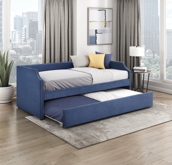 Homelegance Shiloh Daybed