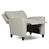 Palliser India India Pushback Recliner