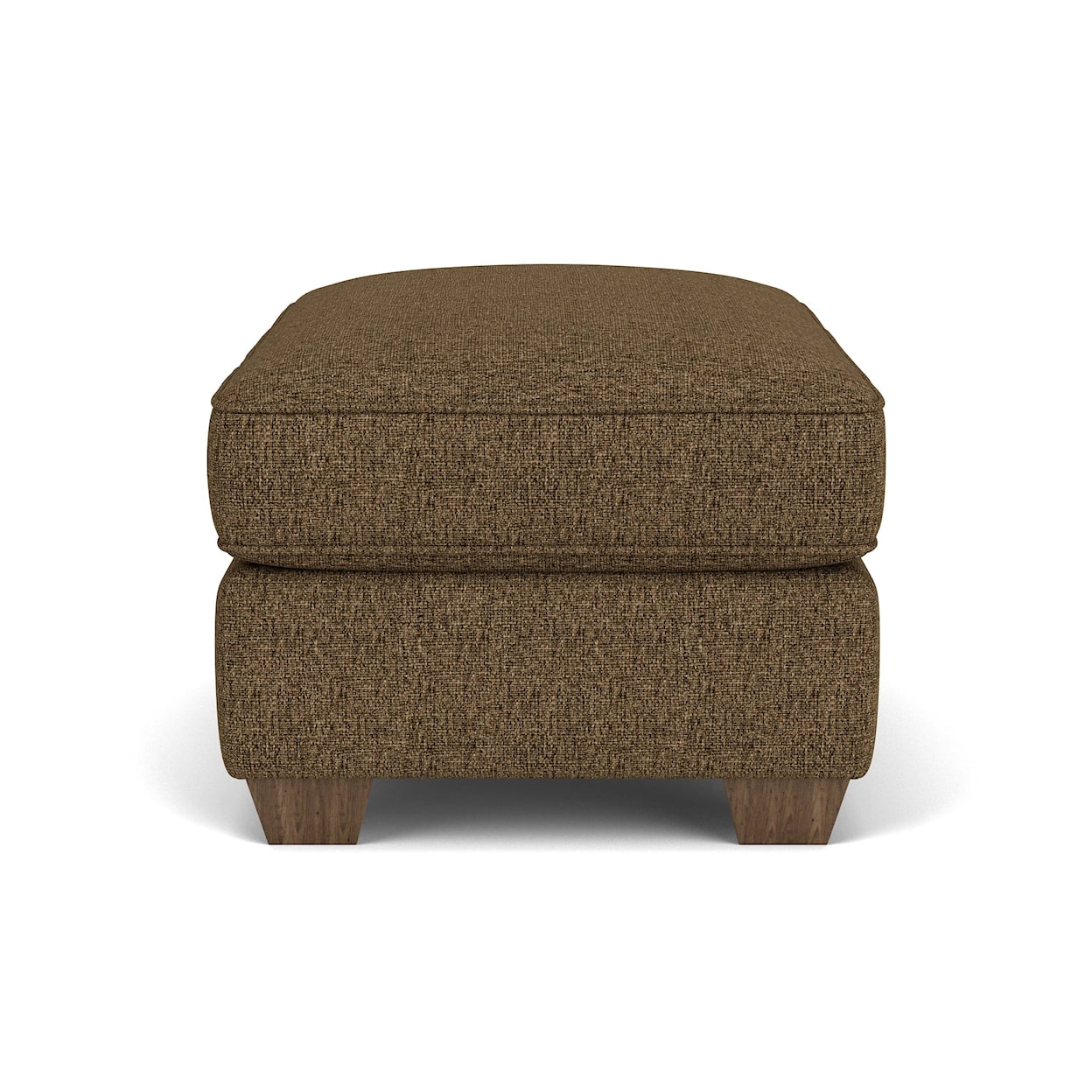 Flexsteel Carson Ottoman