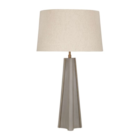Moreland Table Lamp