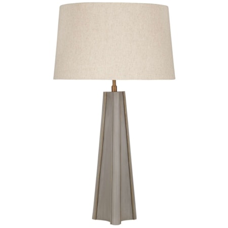 Moreland Table Lamp