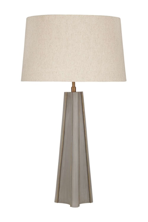 Moreland Table Lamp