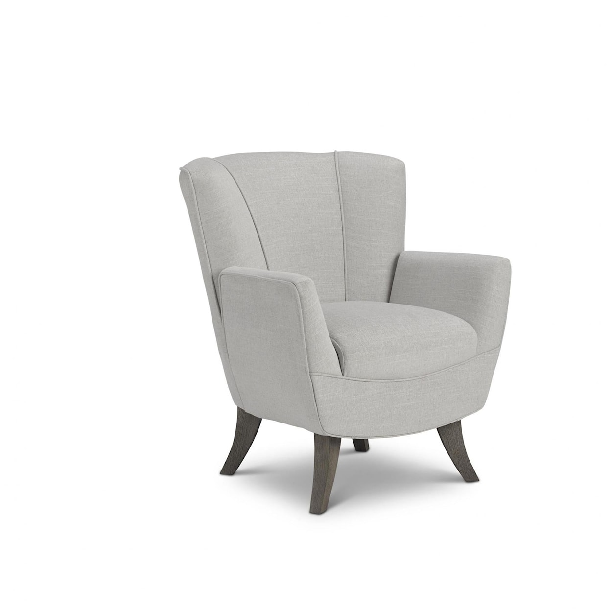 Bravo Furniture Bethany Accent Chair