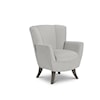 Best Home Furnishings Bethany Accent Chair