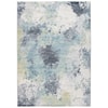 Kas Roxy 6' x 9' Rug