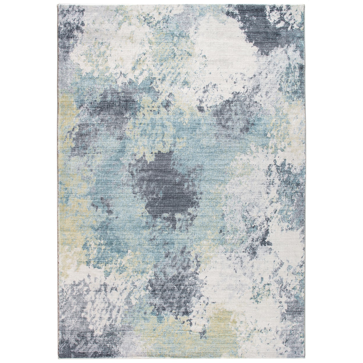 Kas Roxy 5' x 7'6" Rug