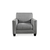 Ashley Furniture Signature Design Barrali Chair