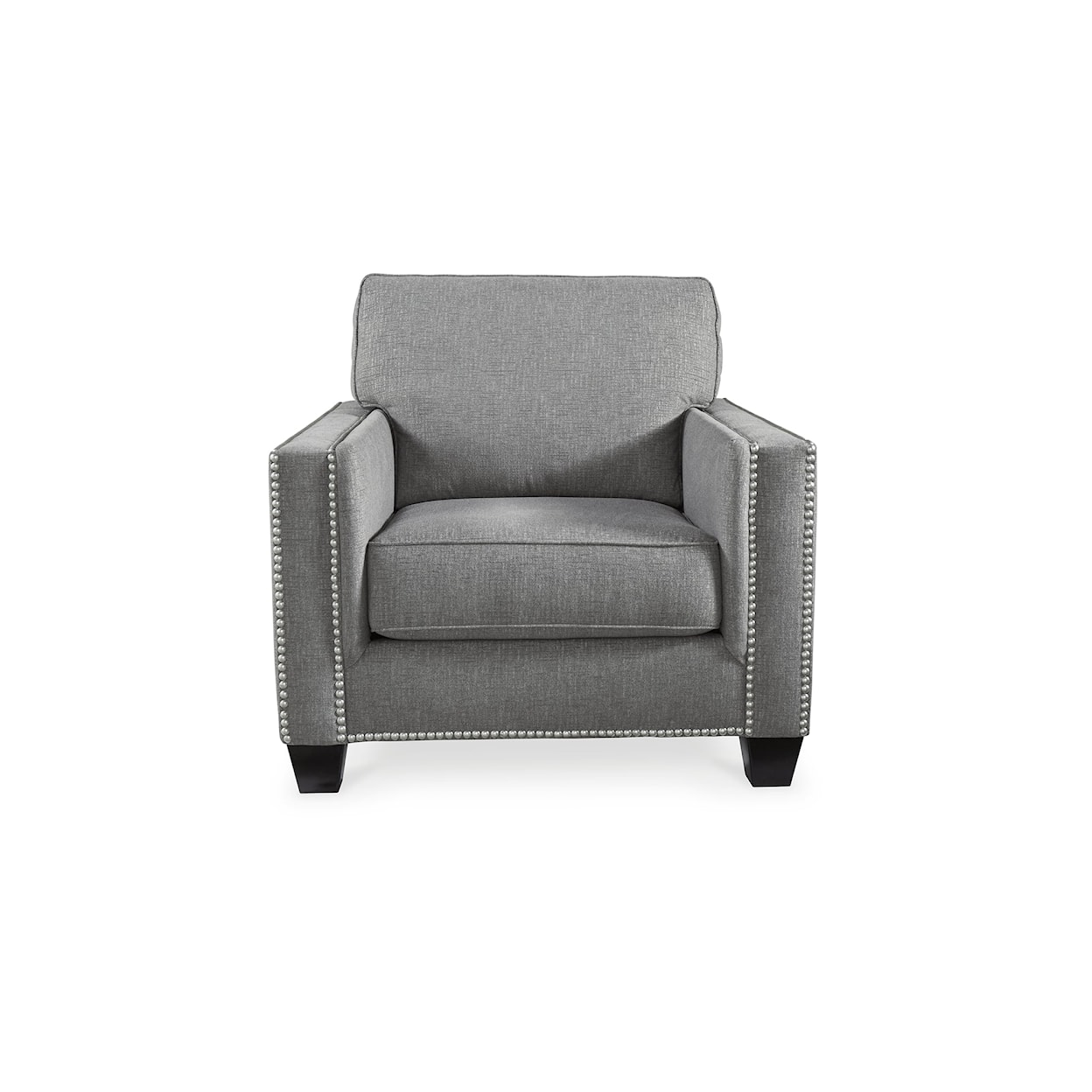 Michael Alan Select Barrali Chair