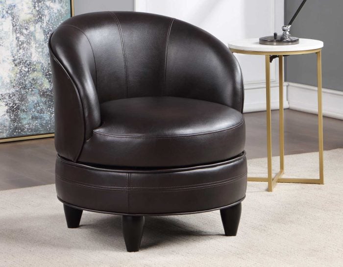 Steve Silver Sophia Accent Chair