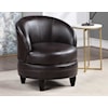 Prime Sophia Accent Chair