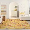 Nourison Allur 7'10" x 9'10"  Rug