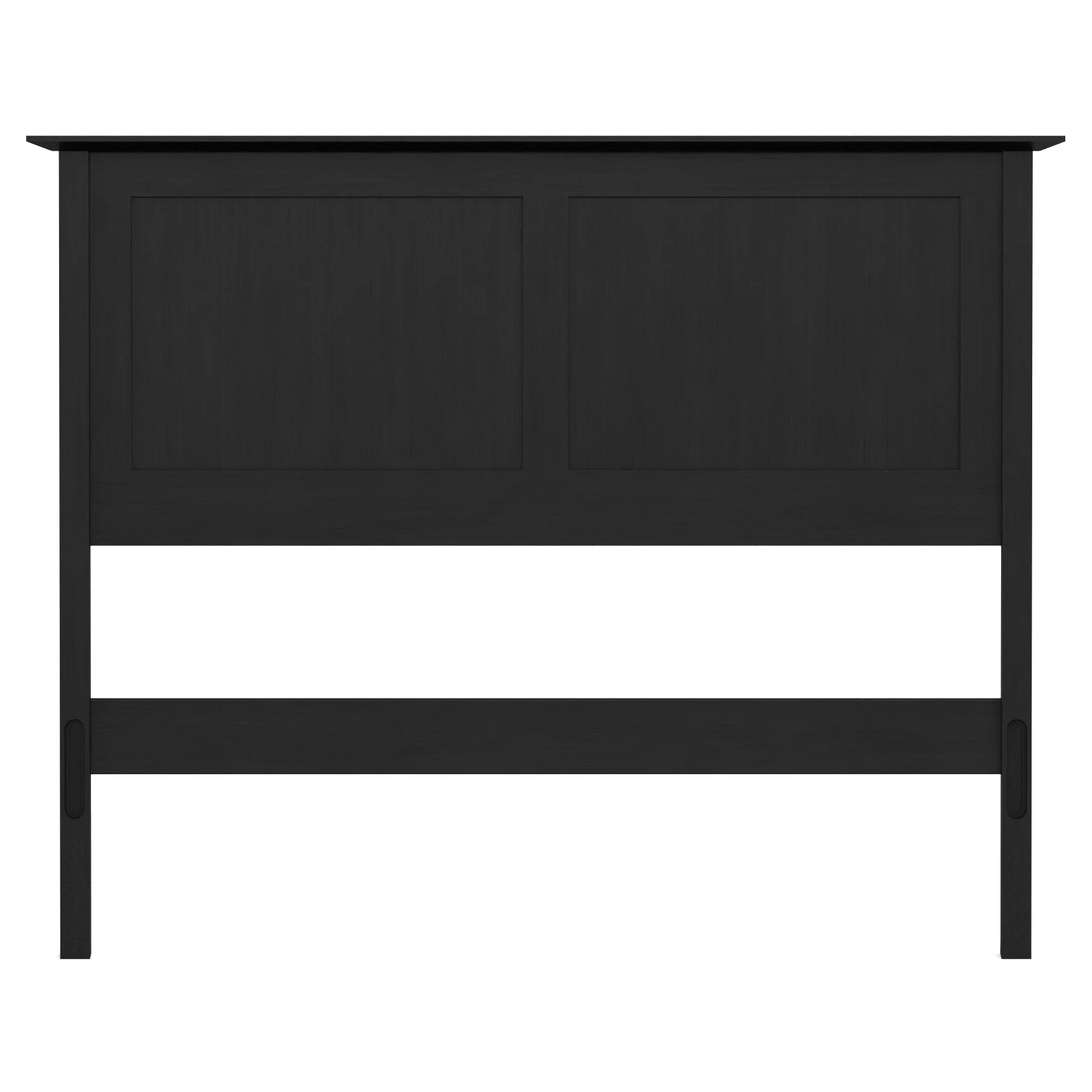 Stickley Origins Gable Road Full Headboard