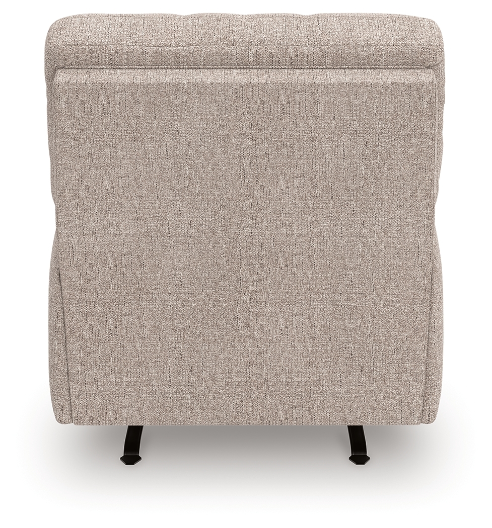 Benchcraft Newellen Rocker Recliner