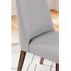 Signature Lyncott Dining Chair