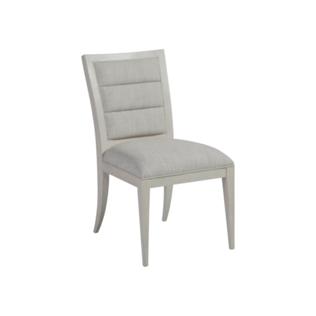 Side Chair