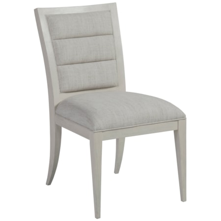 Side Chair
