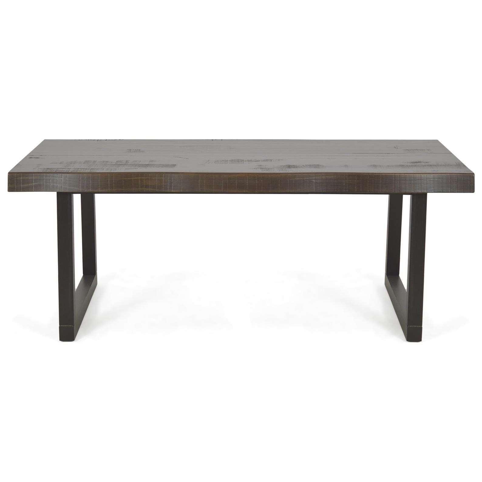 2-Piece Occasional Set