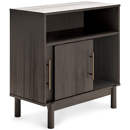 Accent Cabinet