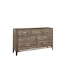 Magnussen Home Kavanaugh Bedroom Bedroom Dresser