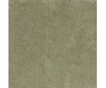 Kas Bliss 8' x 11' Rug