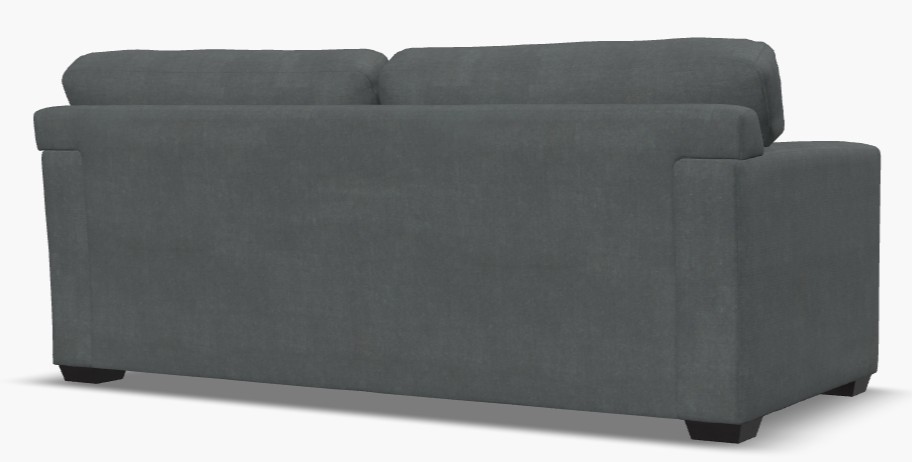 Madison Apartment Sofa
