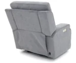 Barcalounger Ashbee Power Recliner