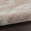 Nourison Rustic Textures 2'2" x 7'6"  Rug