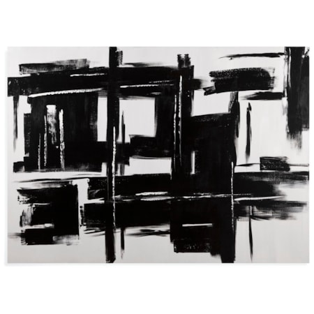 Building Blocks