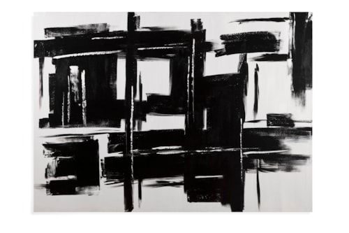 Building Blocks
