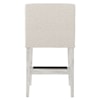 Bernhardt Bernhardt Interiors Hyde Fabric Counter Stool