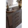 Artistica Andare Buffet