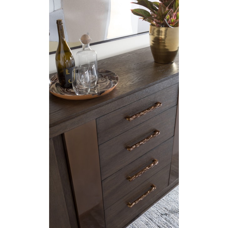 Artistica Andare Buffet