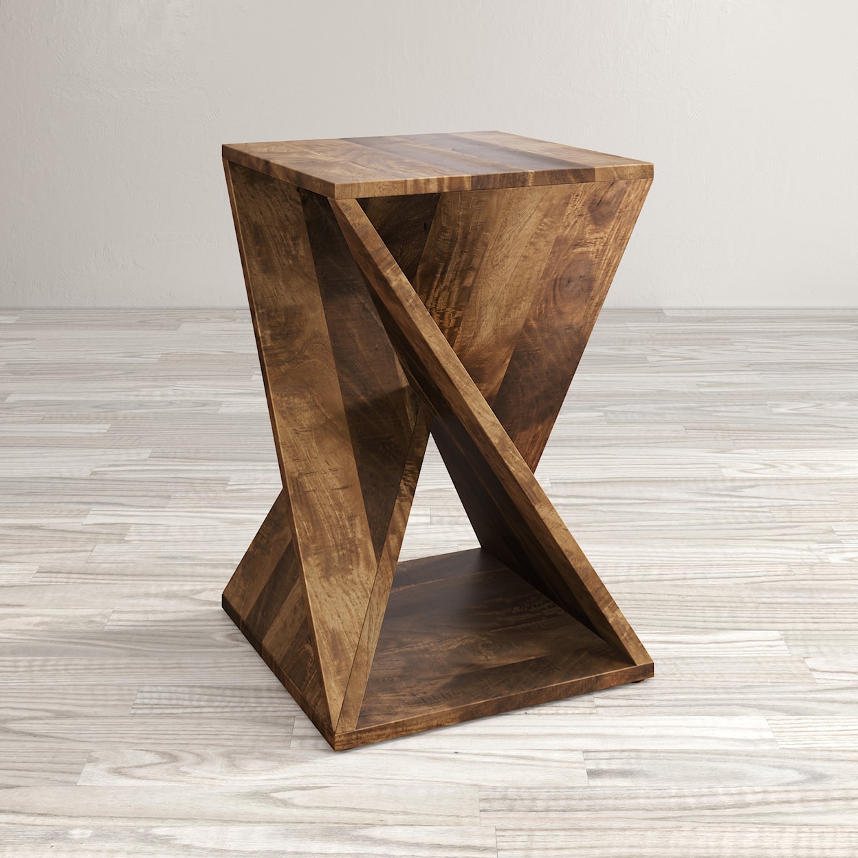 VFM Signature Global Archive Jasper Accent Table