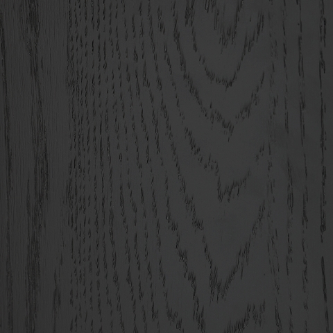 Signature Design by Ashley Armenleigh Bar Cabinet