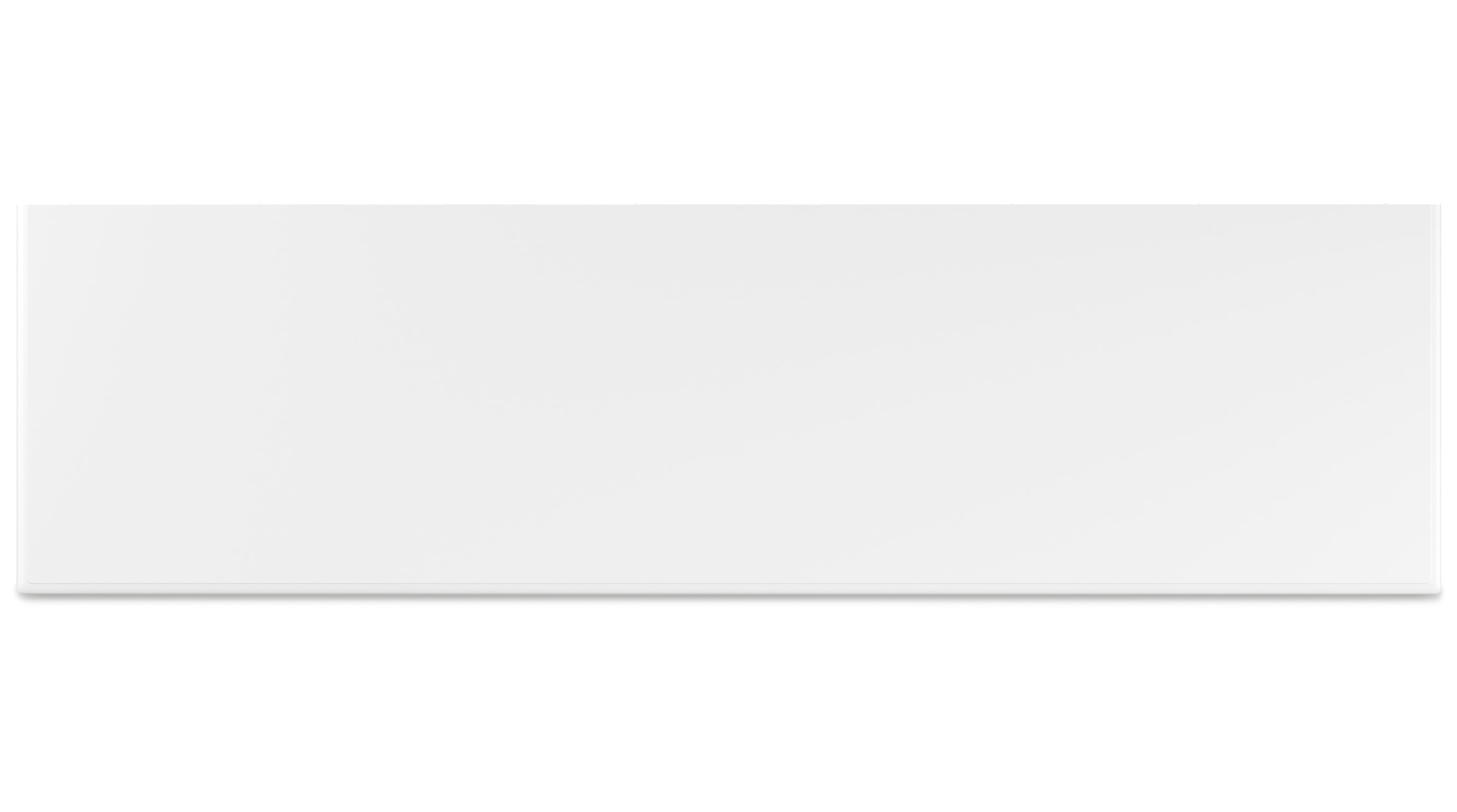 Signature Fortman B68031 Dresser Walker's Furniture Dressers