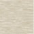 Beige/Tan Textured Plain Fabric 2205-11